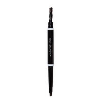 Eyebrow Pencil   Eyebrow Pencil   0